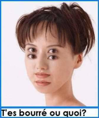 dsl